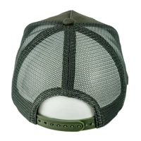 Ridge Monkey APEarel Classic Trucker Cap